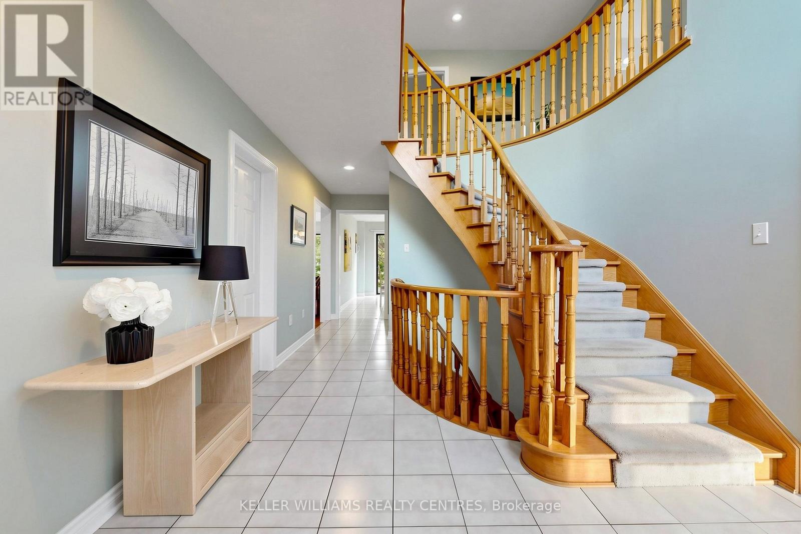 69 GILBANK DRIVE