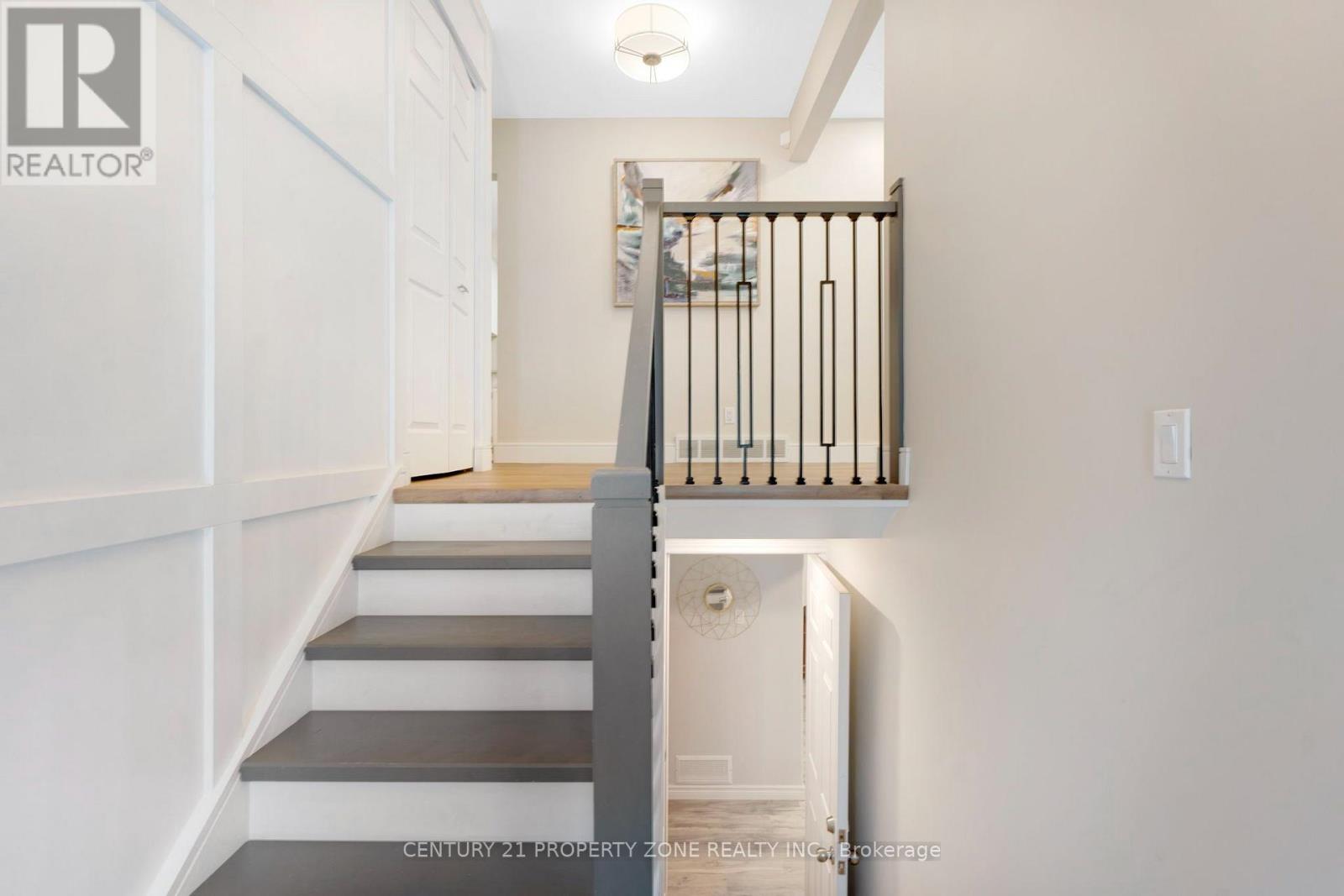 187 WINSTON BOULEVARD