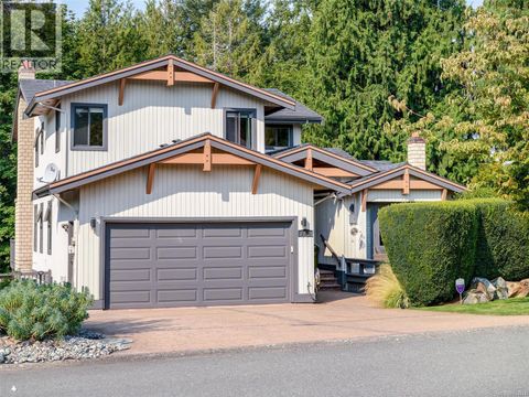 764 Westbury Rd Saanich BC V8Y1G8