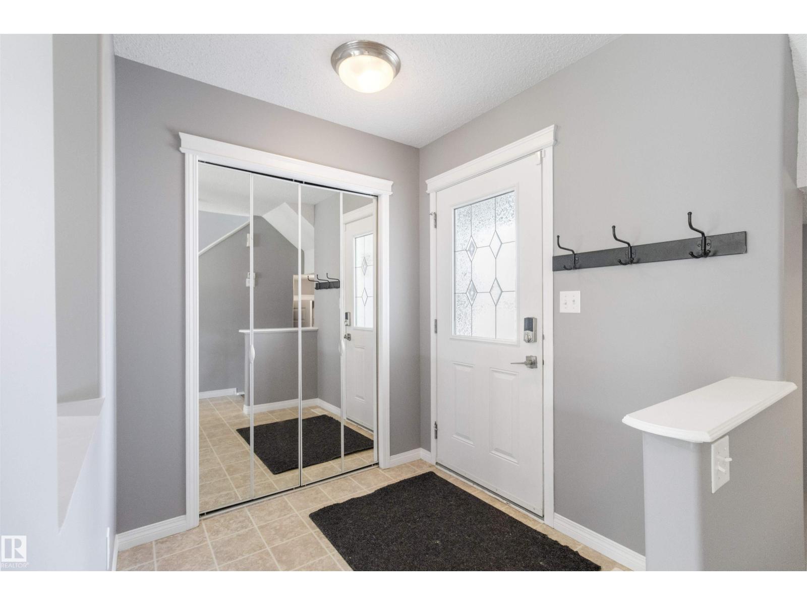 367 SUMMERTON CR