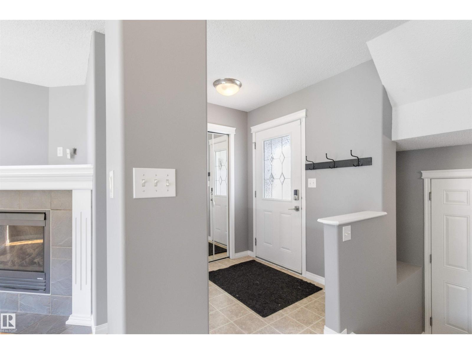 367 SUMMERTON CR