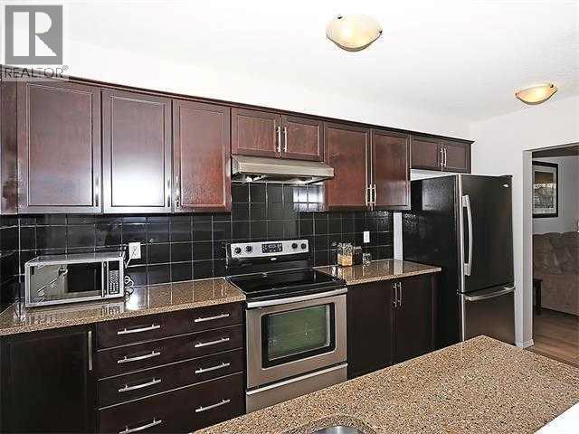 1341 Windstone Road SW