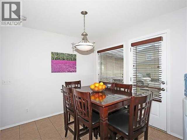 1341 Windstone Road SW