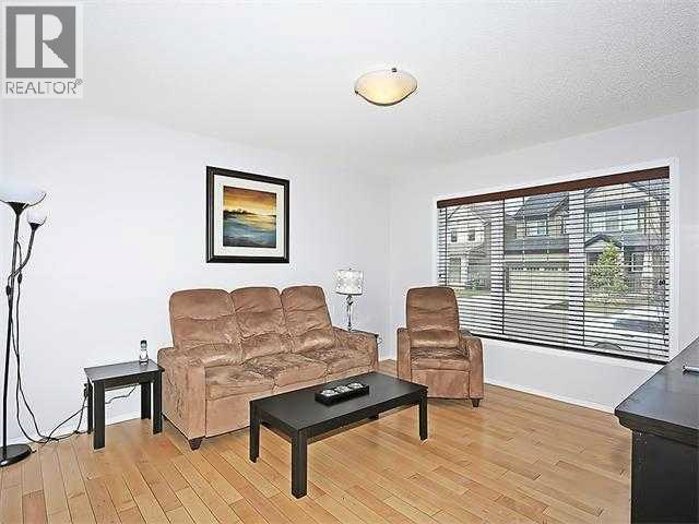 1341 Windstone Road SW