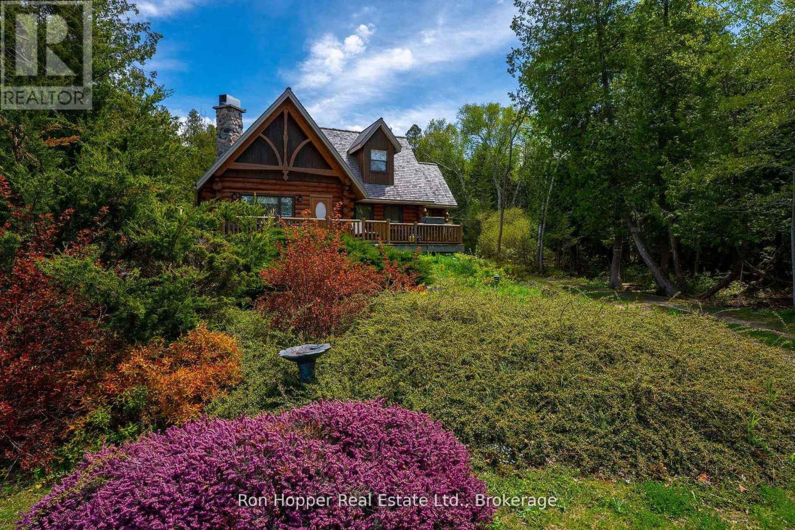 31 RICHARDSON ROAD
