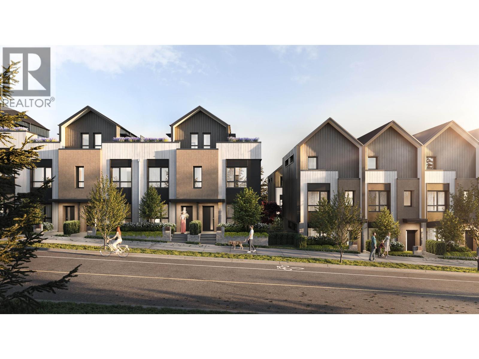 10 1045 RIDGEWOOD DRIVE