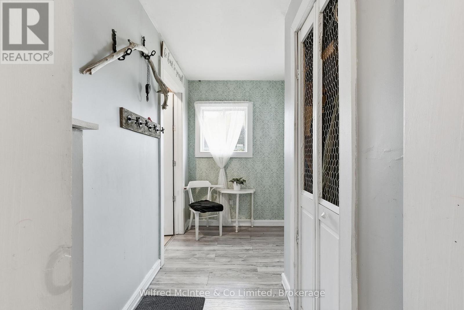 59 3RD AVENUE SW