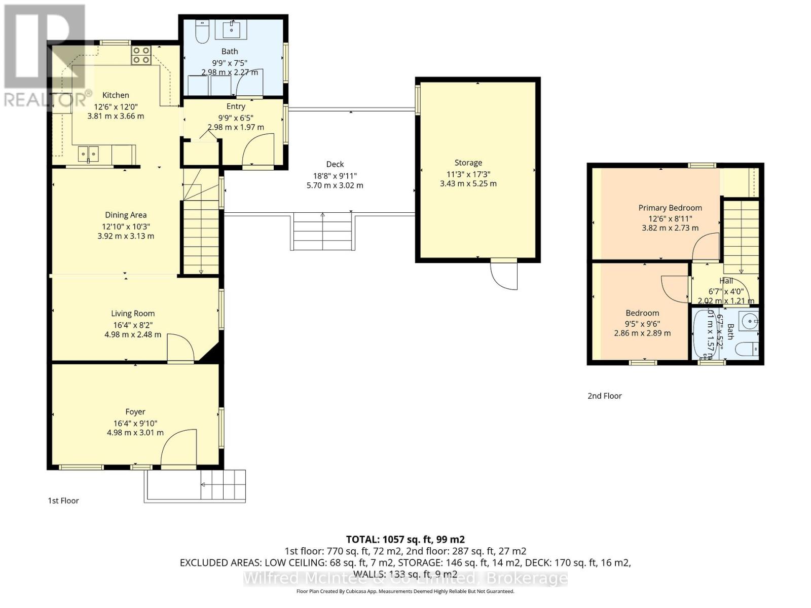 59 3RD AVENUE SW