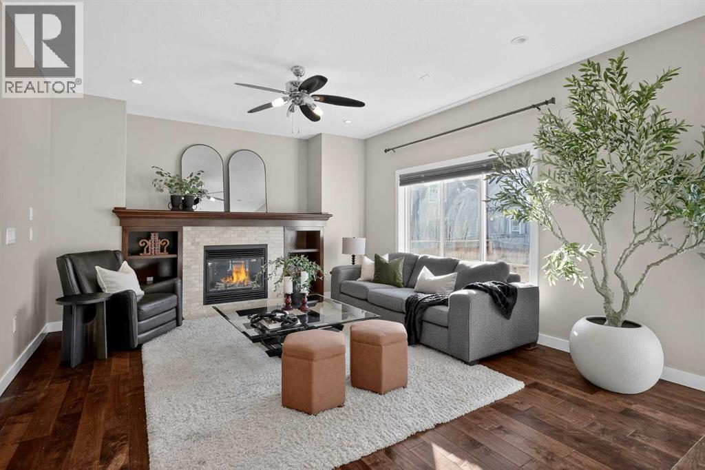 26 Sage Meadows Way NW