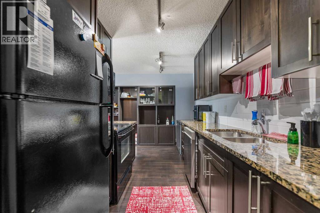 410, 4455A Greenview Drive NE