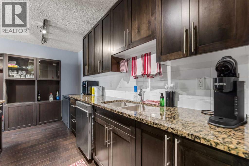 410, 4455A Greenview Drive NE