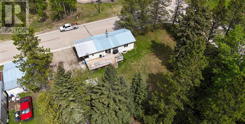 5103 51 Ave