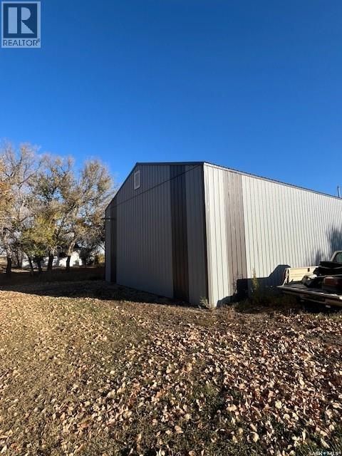 1 1st AVENUE E Wiseton SK S0L3M0