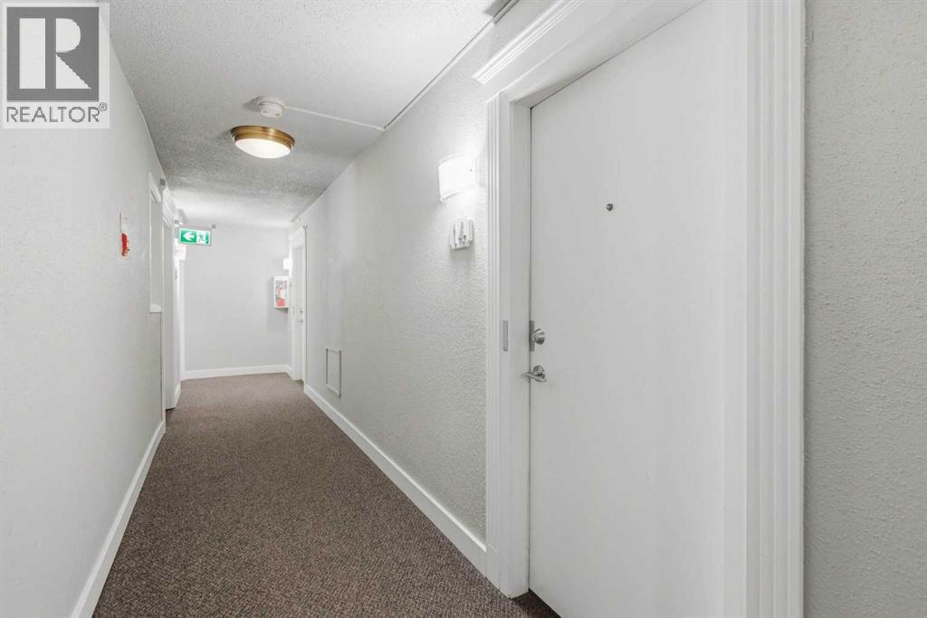 14D, 80 Galbraith Drive SW