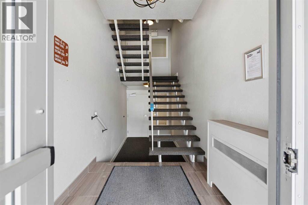 14D, 80 Galbraith Drive SW