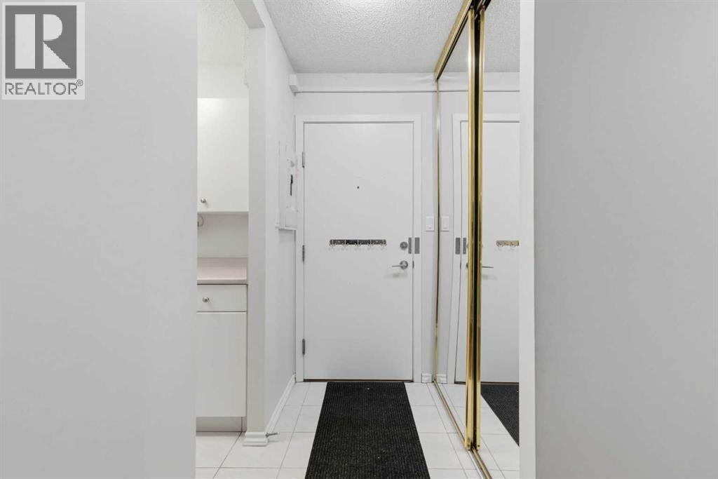 14D, 80 Galbraith Drive SW