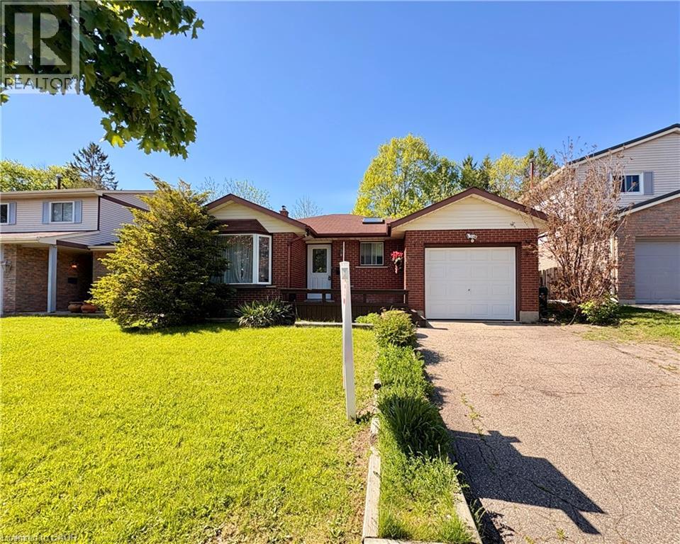 146 BECHTEL Drive