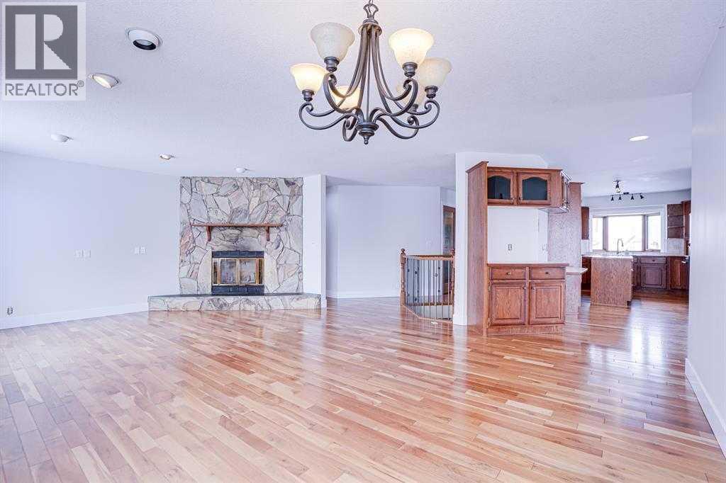 264201 Range Road 12  SW