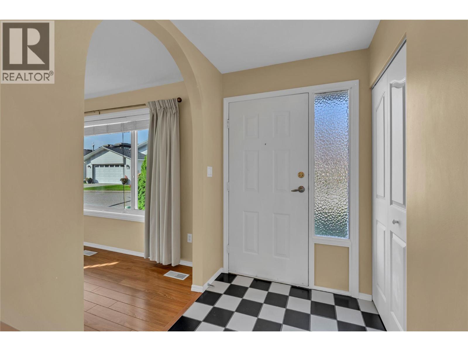 3400 Wilson Street Unit# 131