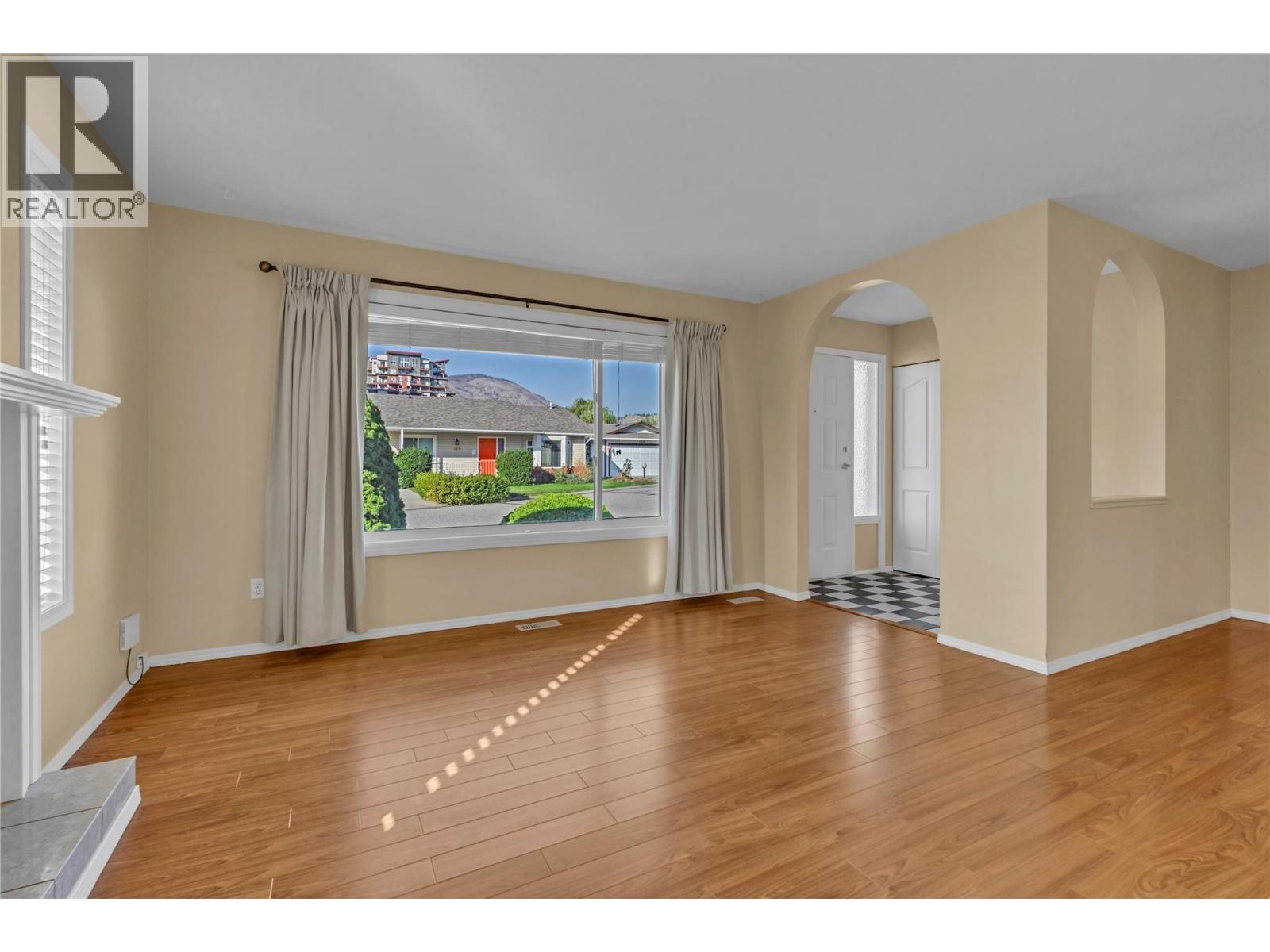 3400 Wilson Street Unit# 131