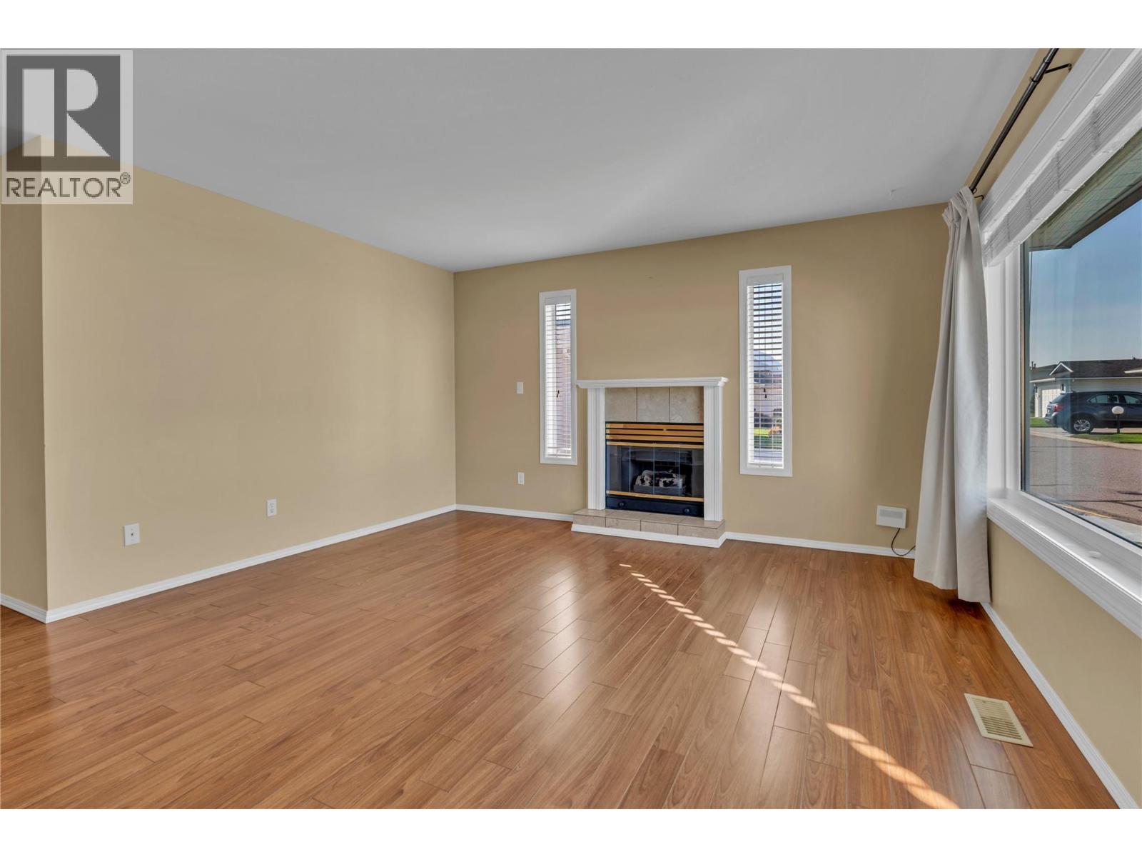 3400 Wilson Street Unit# 131