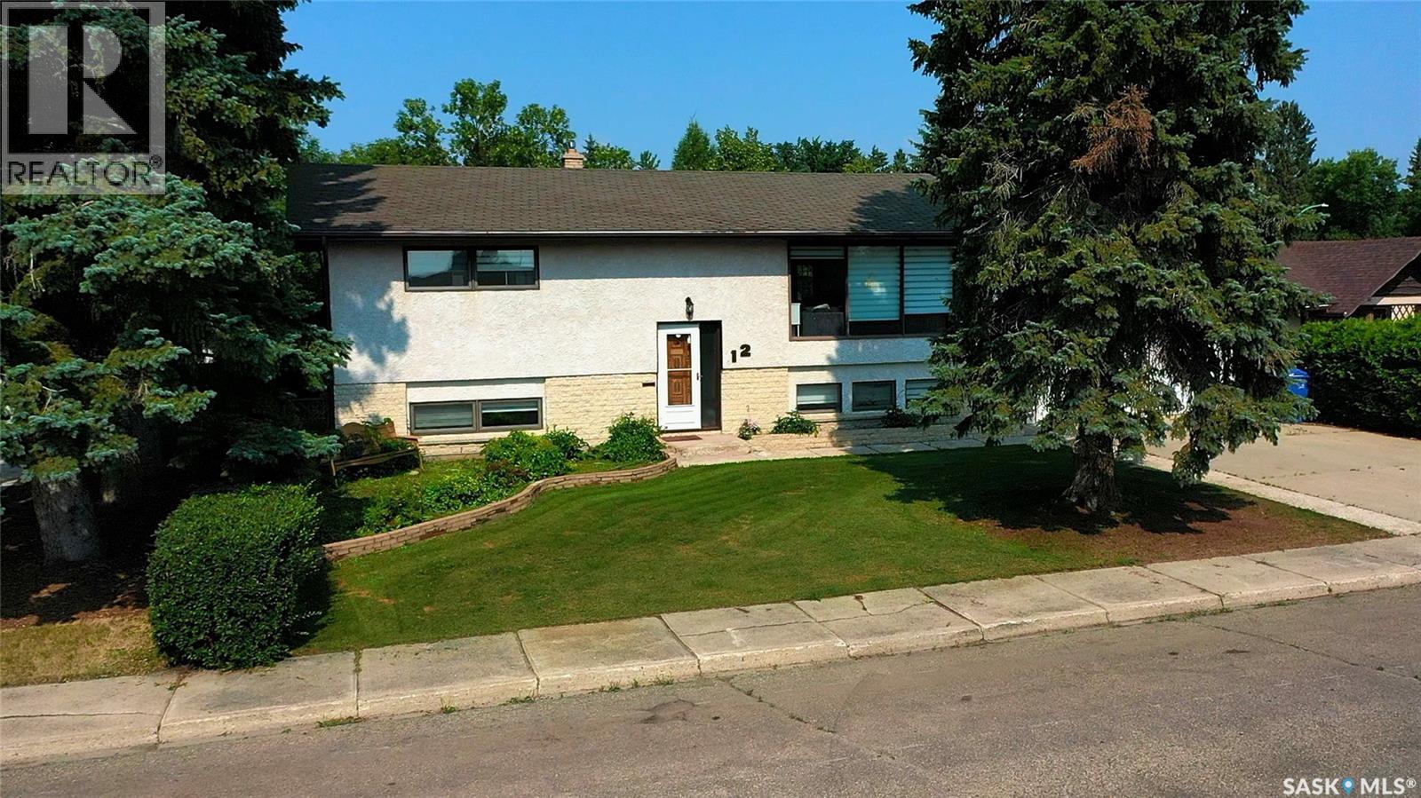 12 Redfield BAY