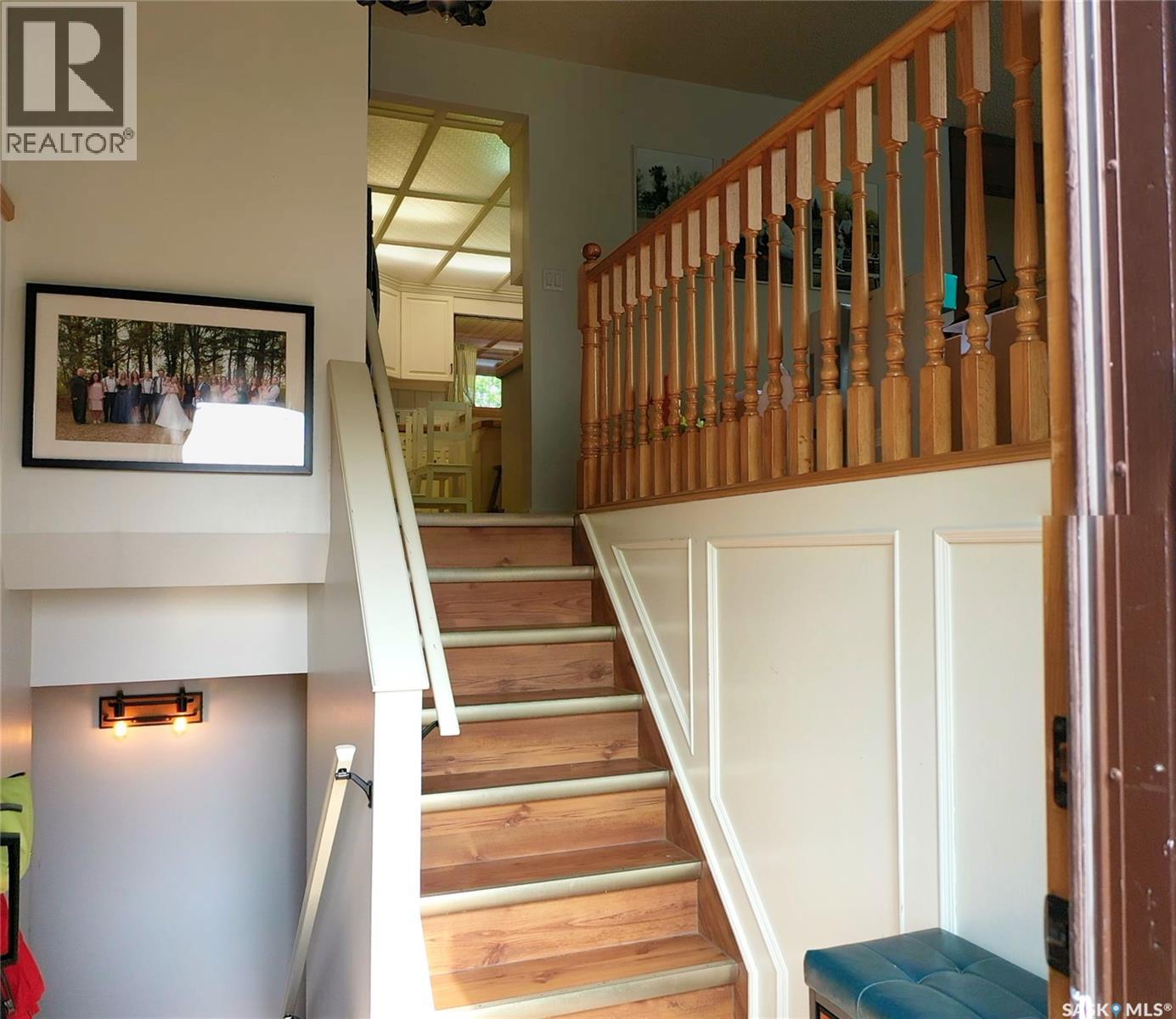 12 Redfield BAY