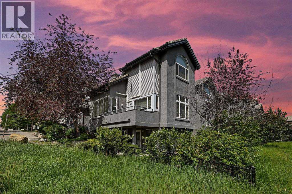 1, 5616 14 Avenue SW