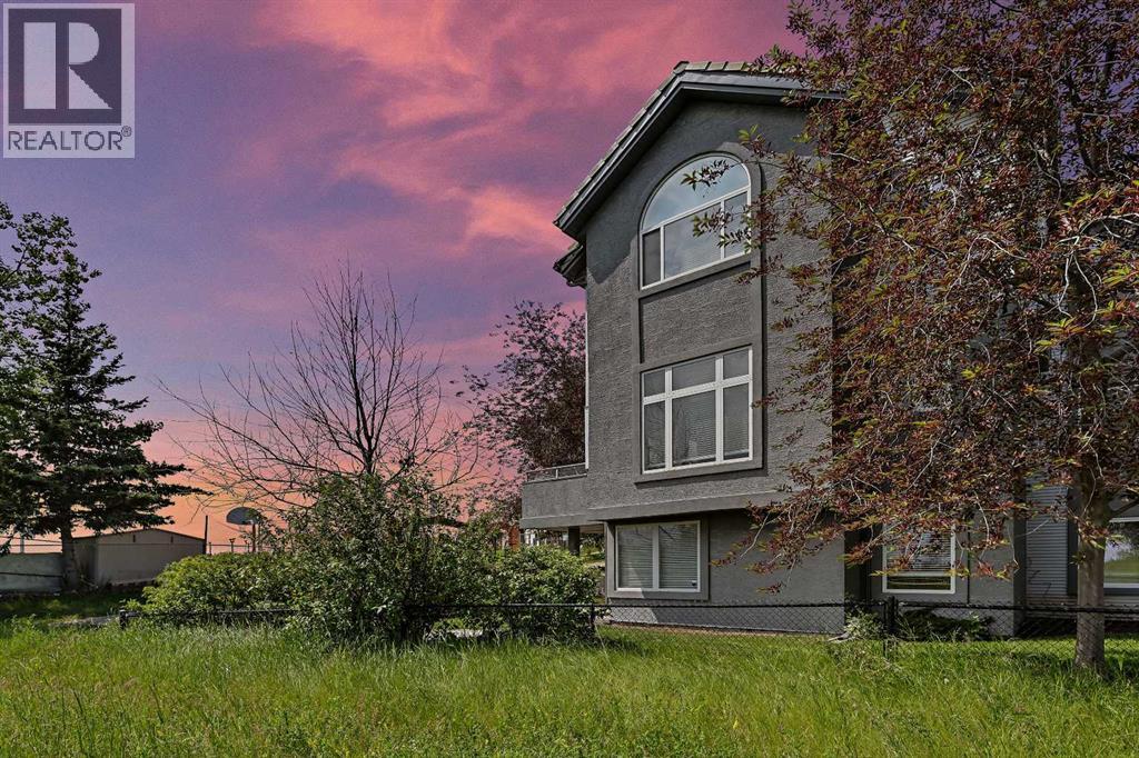 1, 5616 14 Avenue SW