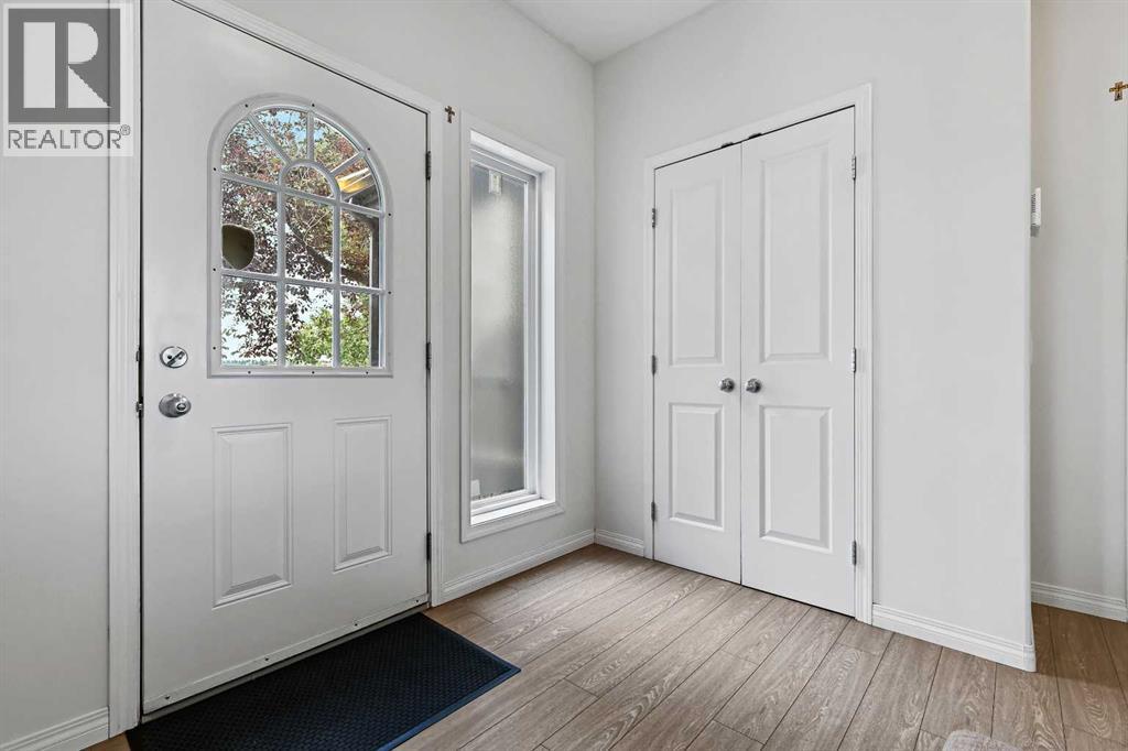 1, 5616 14 Avenue SW