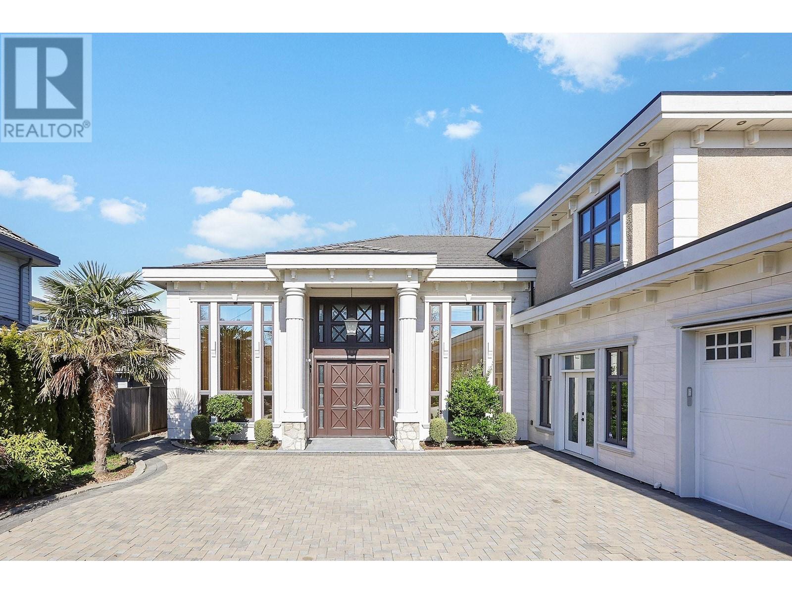 6551 CHATTERTON ROAD