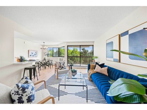 219 31955 OLD YALE ROAD Abbotsford BC V2T4N1