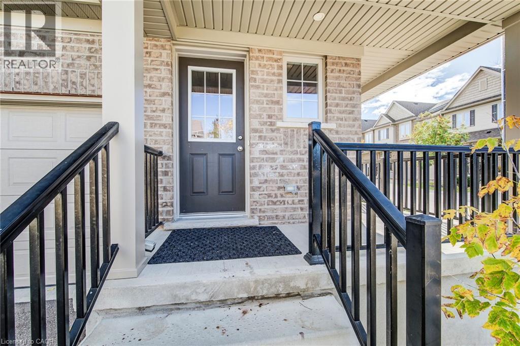 50 PINNACLE Drive Unit# 40