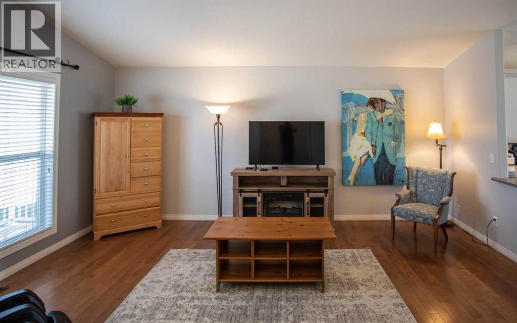 412 Highland Close