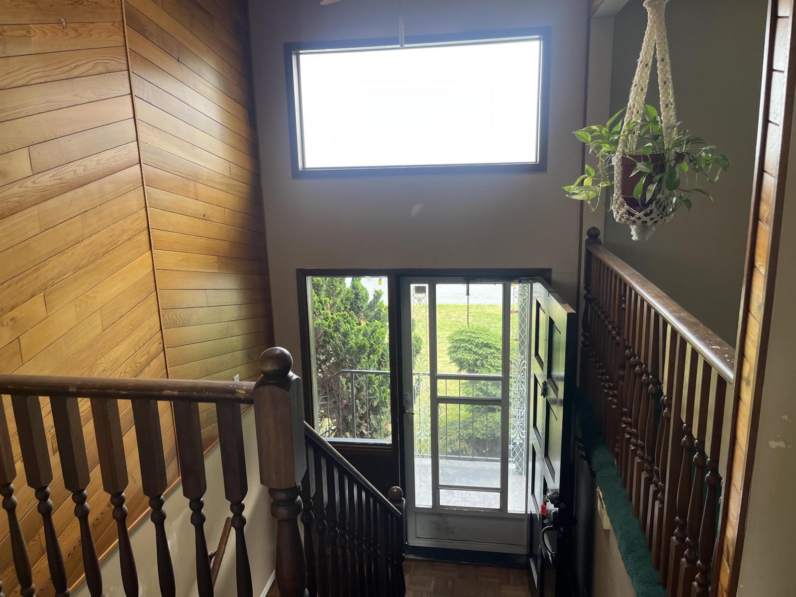 6487 DAYTON DRIVE|Sardis South