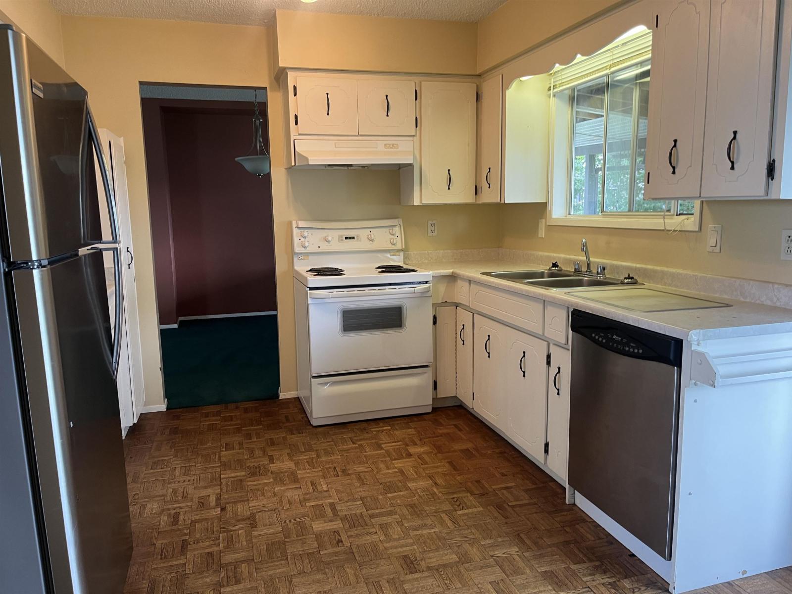 6487 DAYTON DRIVE|Sardis South
