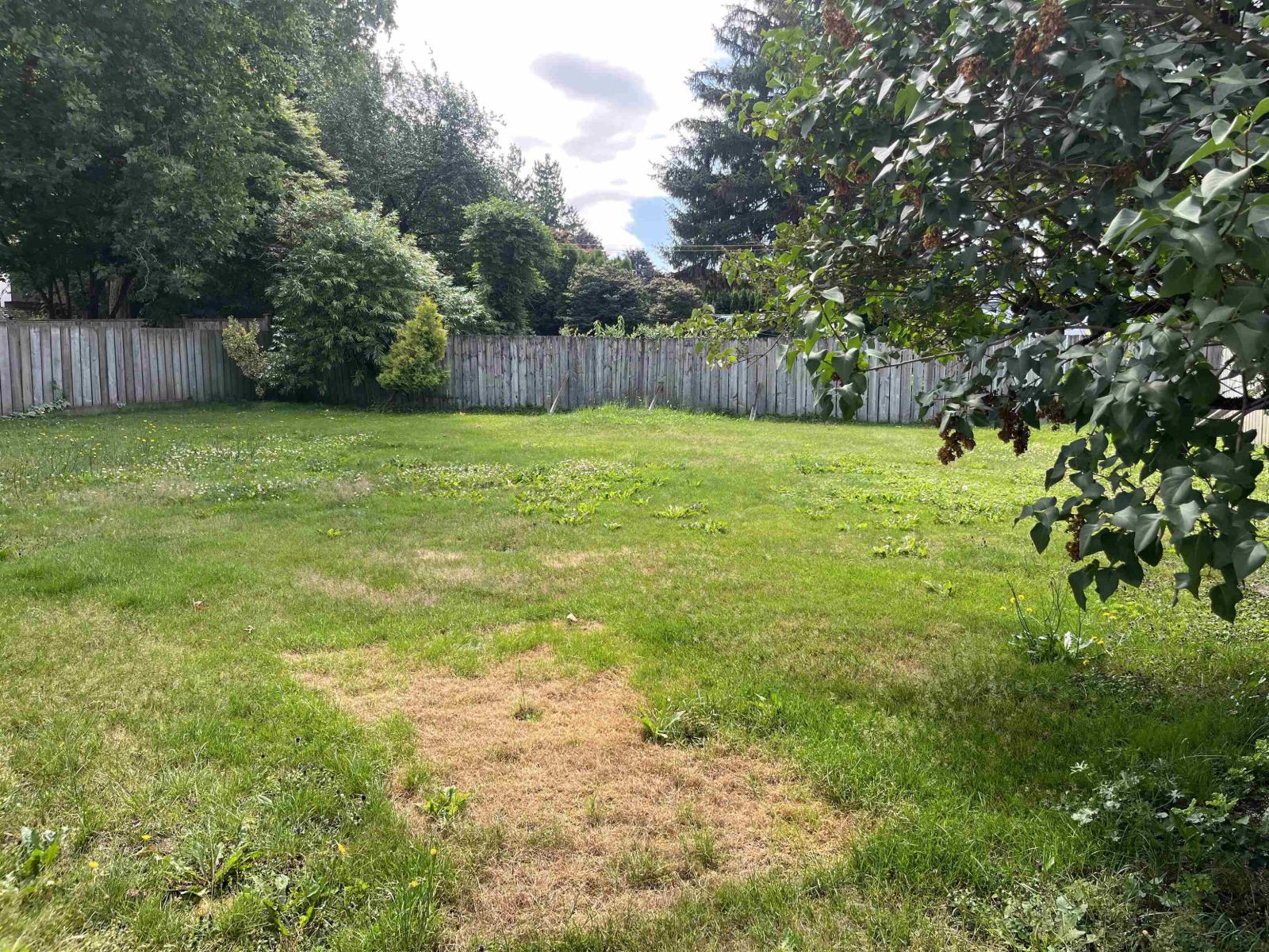 6487 DAYTON DRIVE|Sardis South
