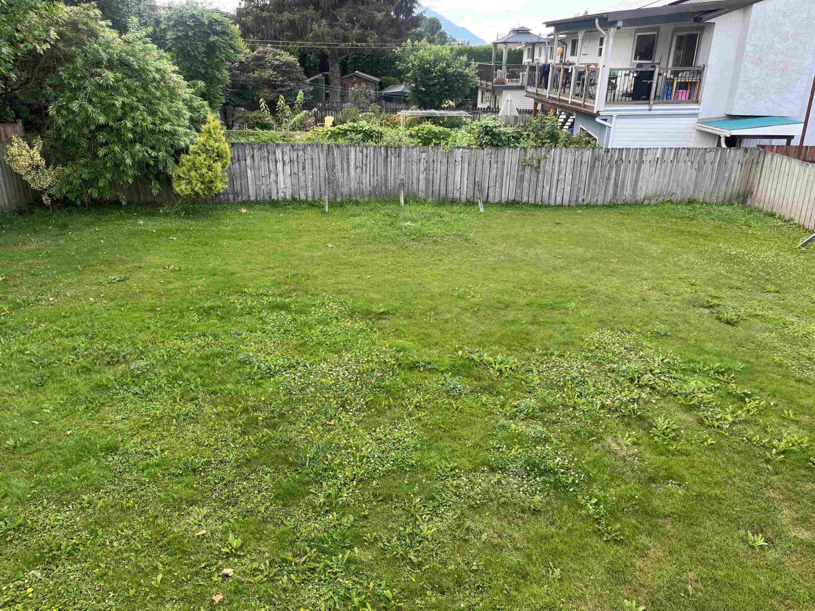 6487 DAYTON DRIVE|Sardis South