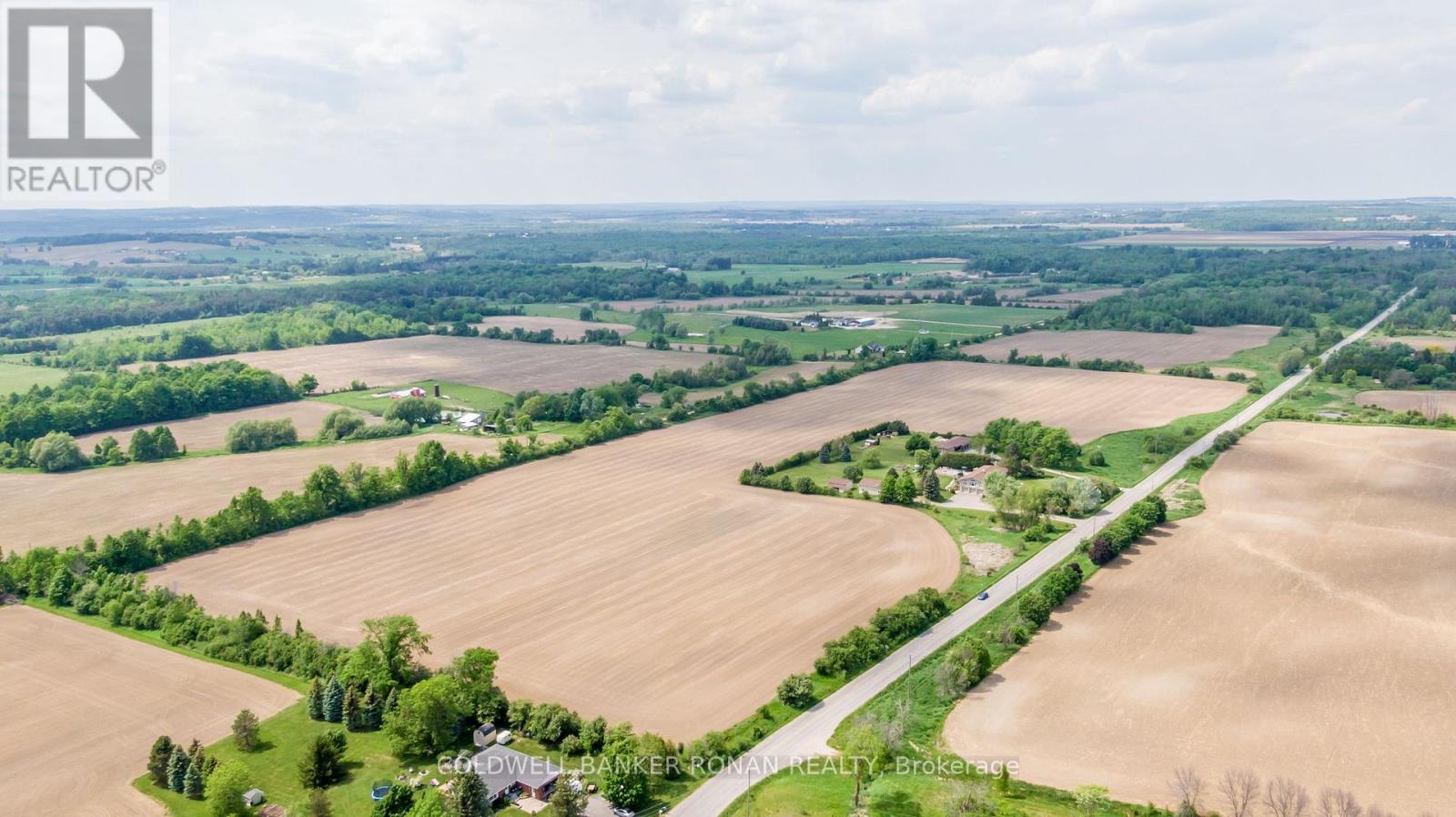 3131 CONCESSION ROAD 8