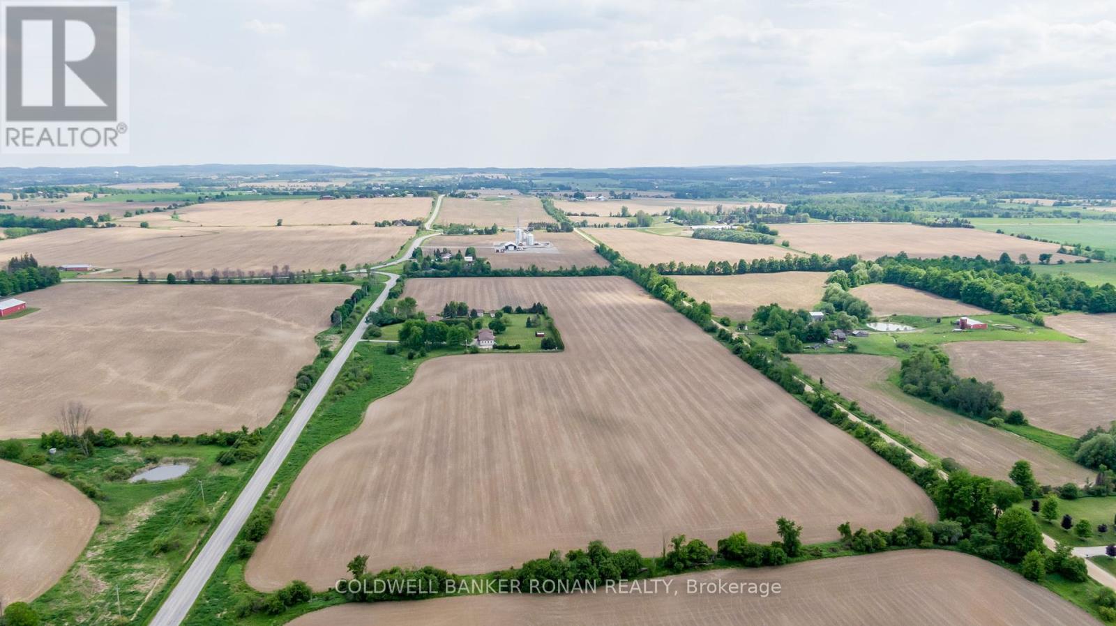 3131 CONCESSION ROAD 8
