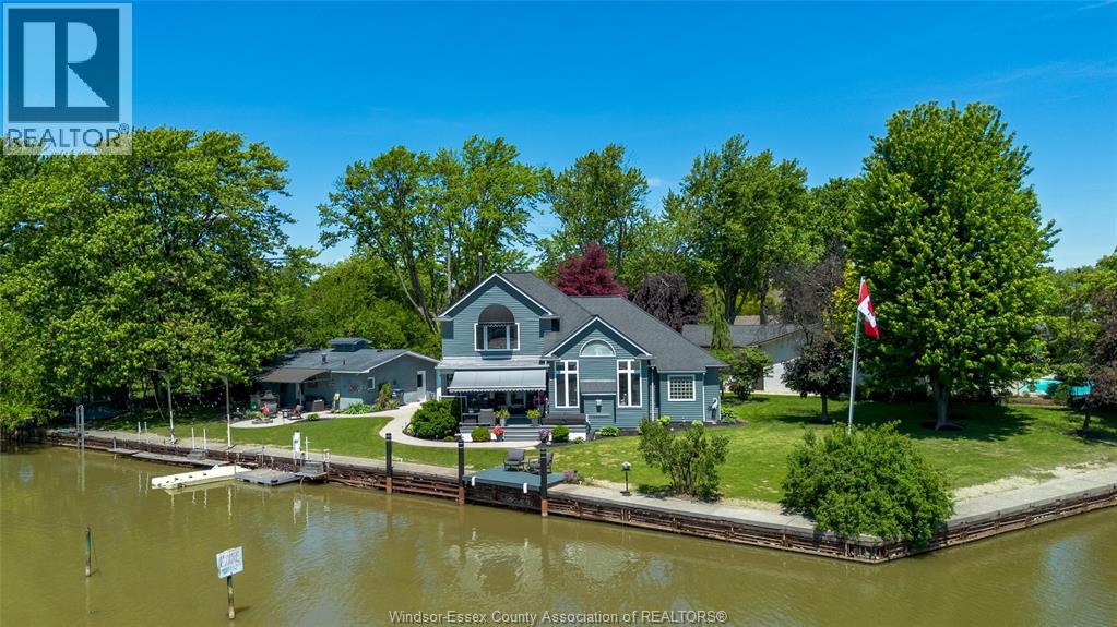 371 ALOHA DRIVE