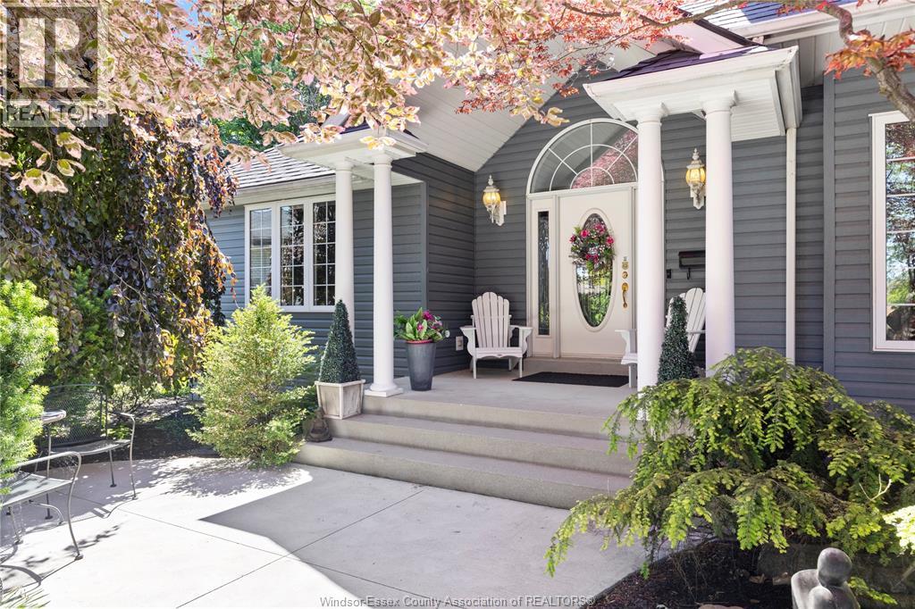 371 ALOHA DRIVE