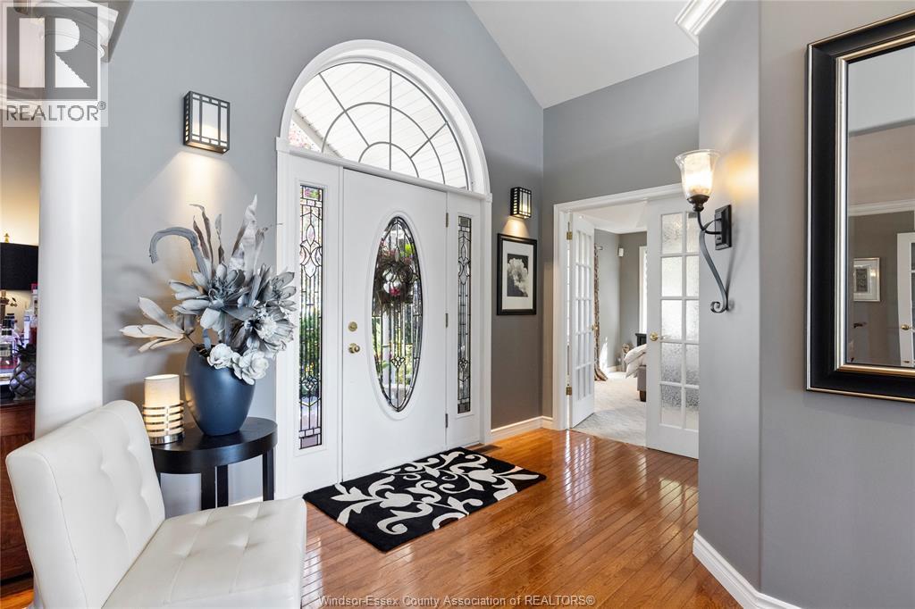 371 ALOHA DRIVE