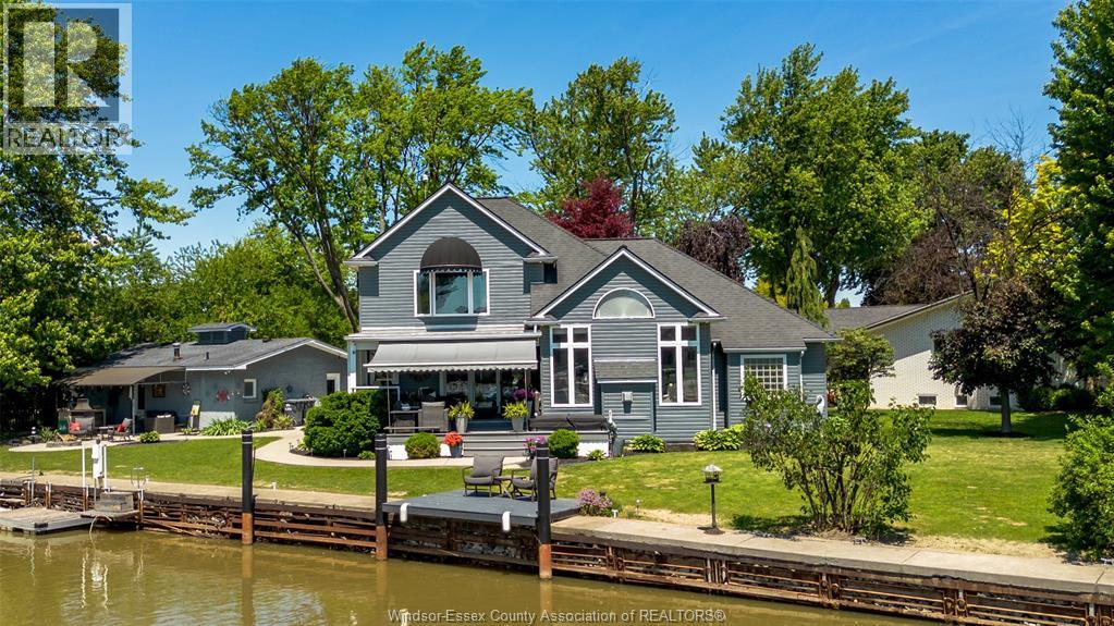 371 ALOHA DRIVE