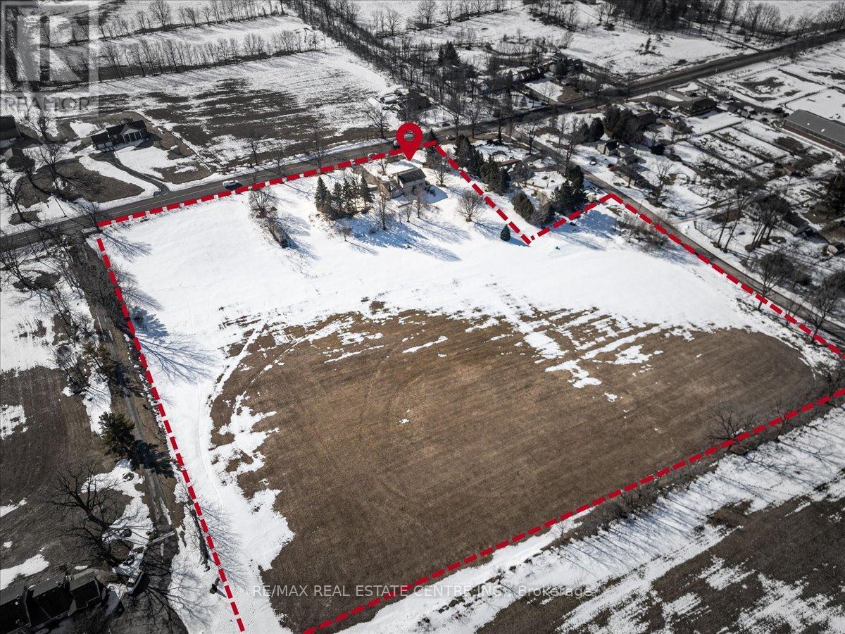 1093 REGIONAL ROAD 97