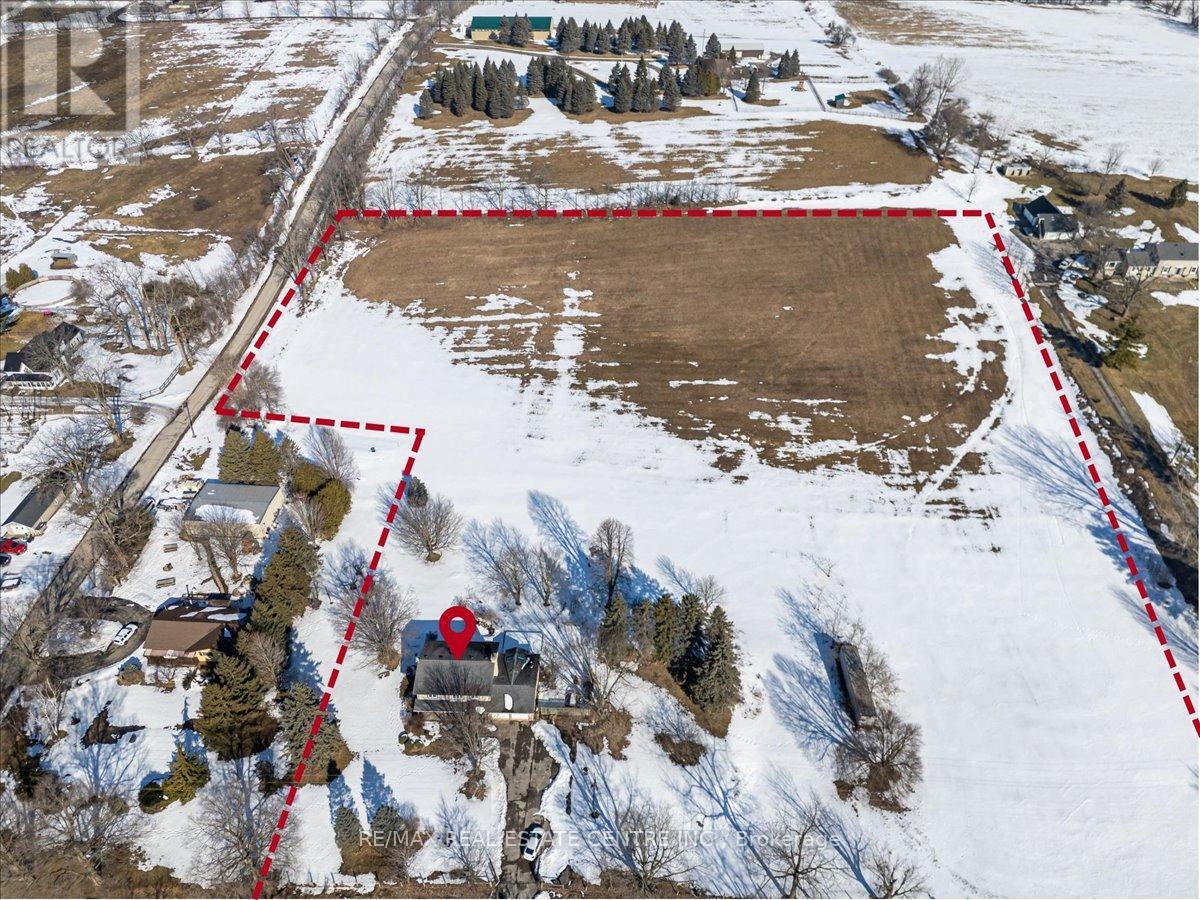 1093 REGIONAL ROAD 97