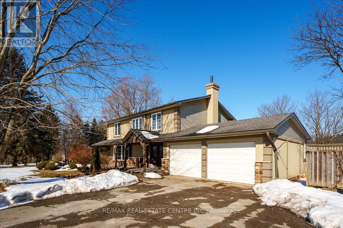 1093 REGIONAL ROAD 97