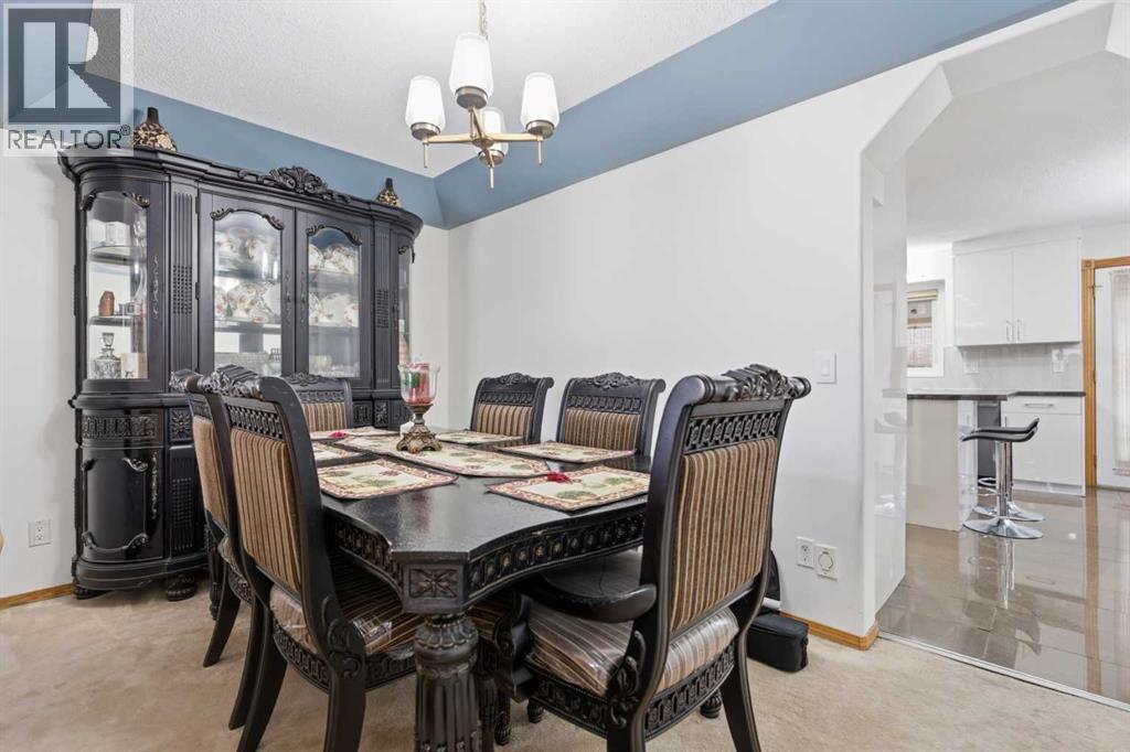 83 Coral Springs Grove NE