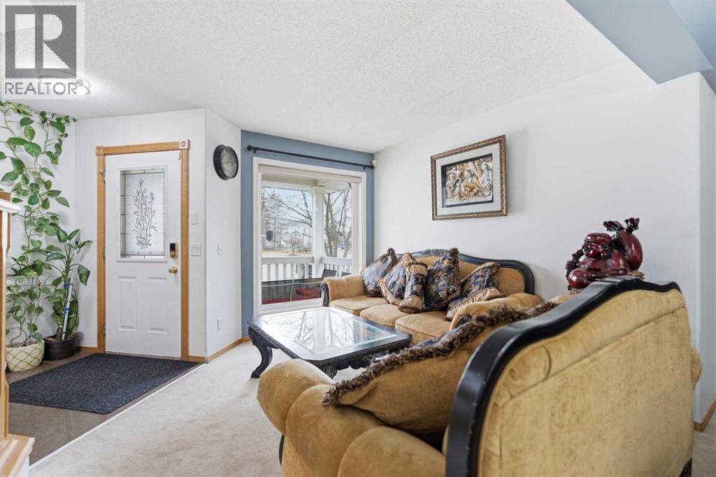 83 Coral Springs Grove NE