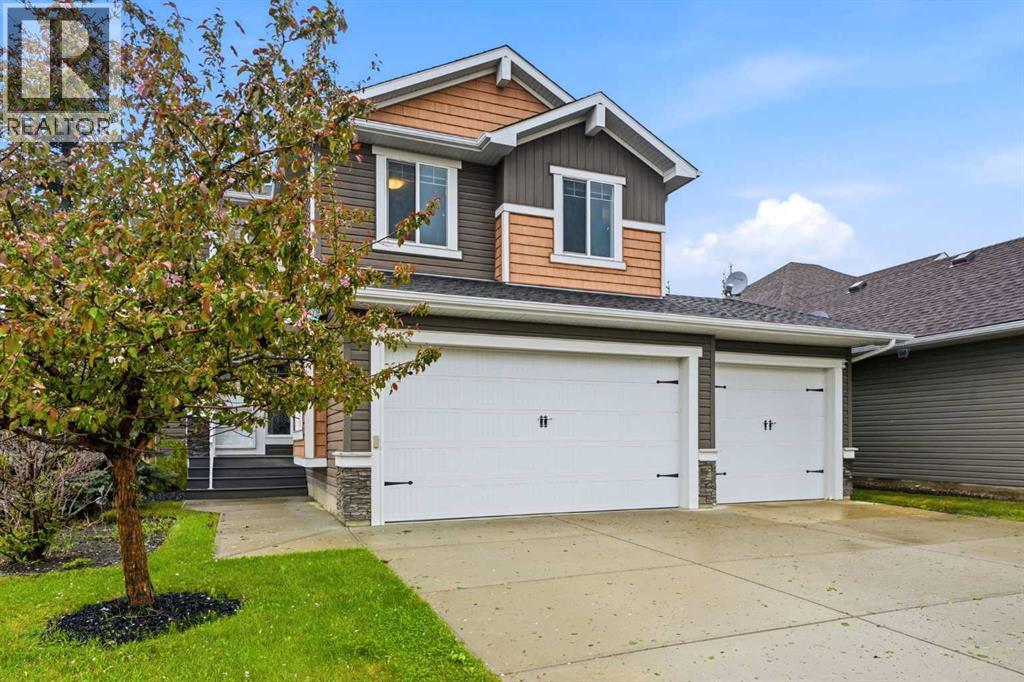 729 3rd Street SW